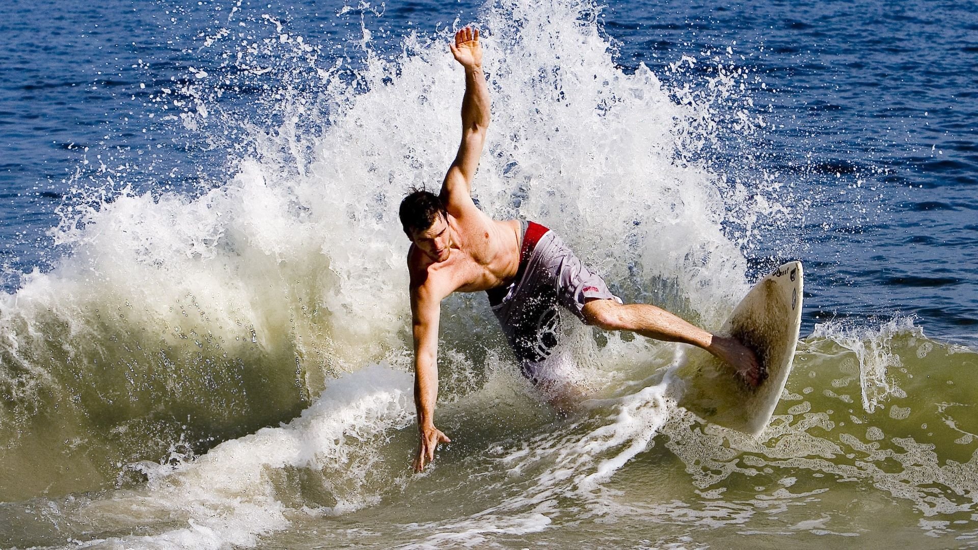 女排世锦赛：中国队夺冠，实力雄厚！，女排世锦赛中国冠军