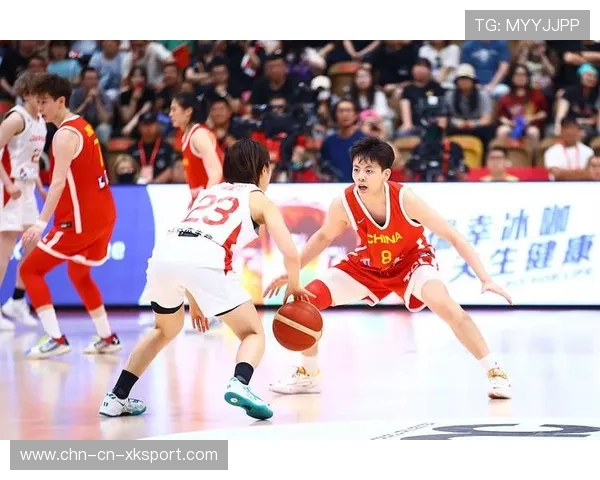 NBA球队青训体系建设与人才培养策略，nba有没有青训