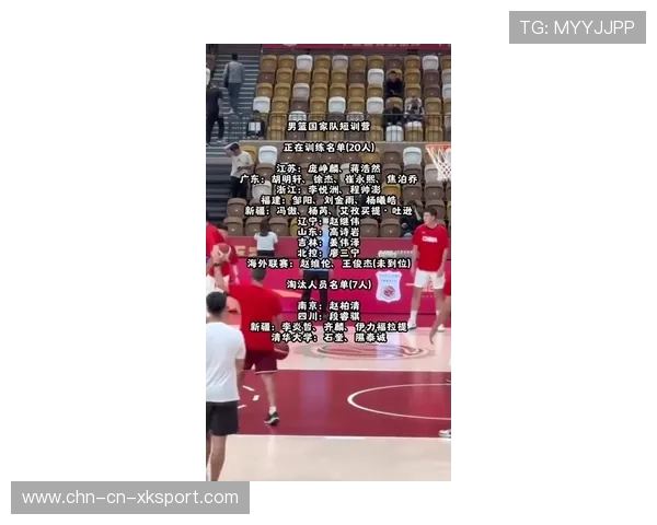 2026年篮球联赛青训营线上互动课堂累计提问数破万，篮球青训报名