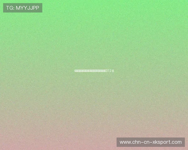 世界滑雪巡回赛中国队在技术赛中再创佳绩(312 )