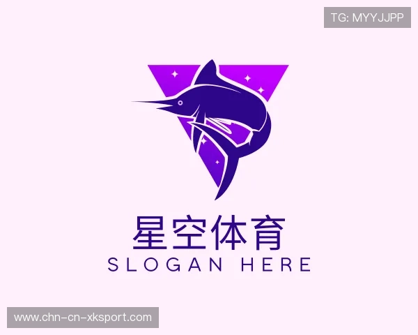 发现星空体育官网入口