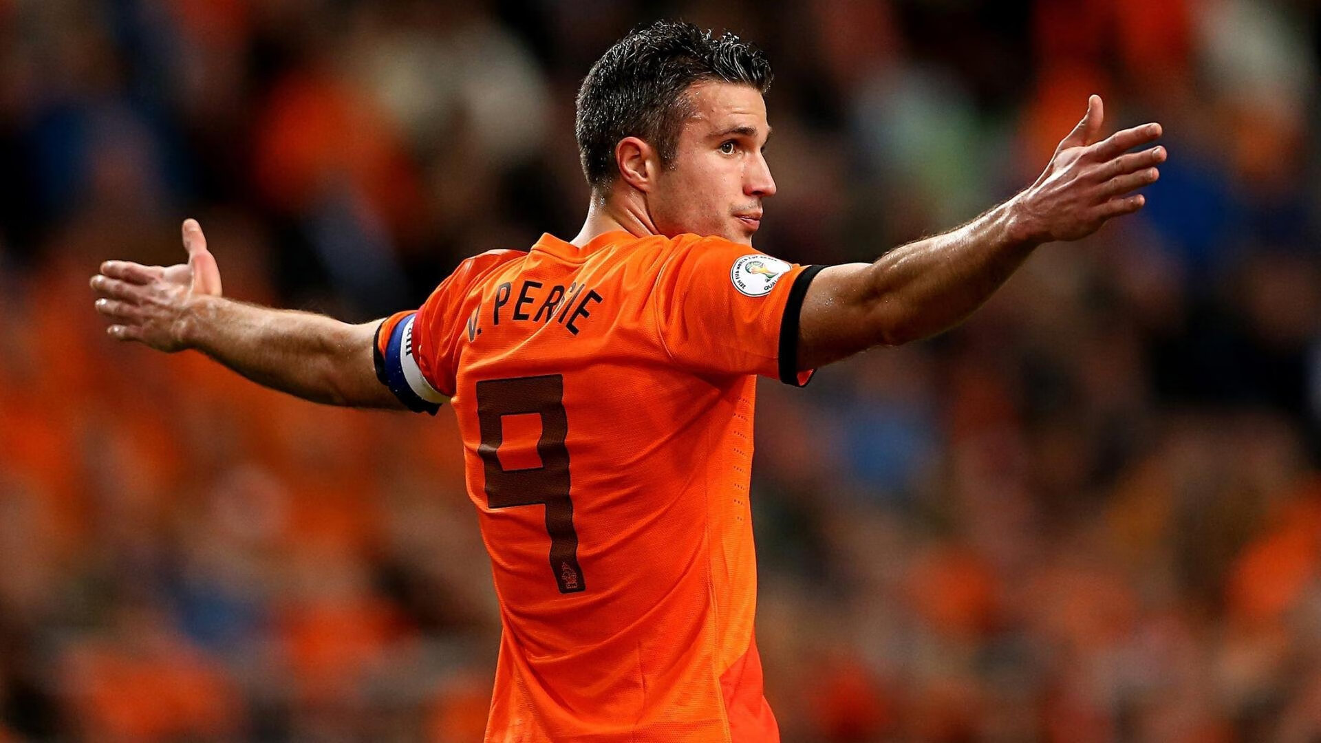 星空体育网址-切尔西的欧冠前景：波切蒂诺能否带领蓝军重返巅峰？，切尔西波尔图欧冠